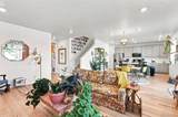 9349 Rifle Street - Photo 11