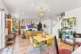 9349 Rifle Street - Photo 12
