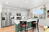 9349 Rifle Street - Photo 14
