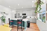 9349 Rifle Street - Photo 15