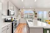 9349 Rifle Street - Photo 16