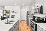 9349 Rifle Street - Photo 17