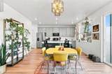 9349 Rifle Street - Photo 18