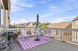 9349 Rifle Street - Photo 19
