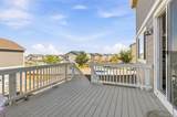 9349 Rifle Street - Photo 20