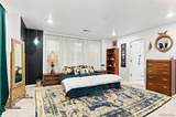 9349 Rifle Street - Photo 21