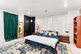 9349 Rifle Street - Photo 22