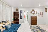 9349 Rifle Street - Photo 23