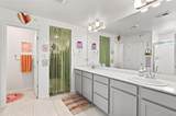9349 Rifle Street - Photo 24