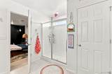 9349 Rifle Street - Photo 25
