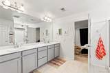 9349 Rifle Street - Photo 26