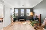 9349 Rifle Street - Photo 27