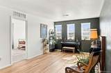 9349 Rifle Street - Photo 28