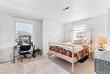 9349 Rifle Street - Photo 29