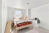 9349 Rifle Street - Photo 30