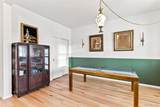 9349 Rifle Street - Photo 4
