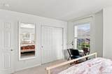 9349 Rifle Street - Photo 31