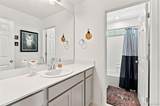 9349 Rifle Street - Photo 32
