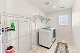 9349 Rifle Street - Photo 33