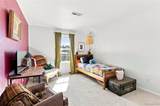 9349 Rifle Street - Photo 34