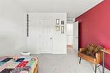 9349 Rifle Street - Photo 35