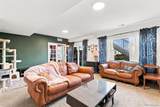 9349 Rifle Street - Photo 37