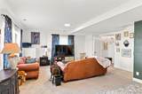 9349 Rifle Street - Photo 38