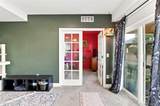 9349 Rifle Street - Photo 39