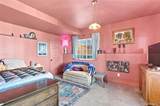 9349 Rifle Street - Photo 40
