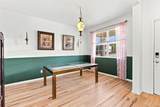 9349 Rifle Street - Photo 5