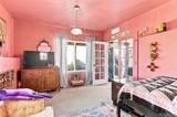 9349 Rifle Street - Photo 41
