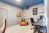 9349 Rifle Street - Photo 42