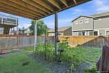 9349 Rifle Street - Photo 43