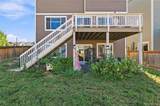 9349 Rifle Street - Photo 44