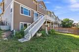 9349 Rifle Street - Photo 45