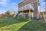 9349 Rifle Street - Photo 46