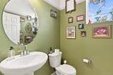 9349 Rifle Street - Photo 6
