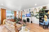 9349 Rifle Street - Photo 7
