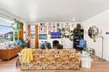 9349 Rifle Street - Photo 8