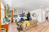 9349 Rifle Street - Photo 9
