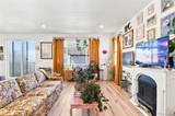 9349 Rifle Street - Photo 10