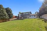 8805 Radcliff - Photo 33