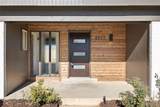 8805 Radcliff - Photo 36