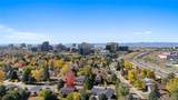 8805 Radcliff - Photo 37