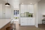 8805 Radcliff - Photo 6