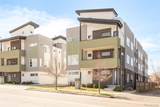 1635 Harlan Street - Photo 1