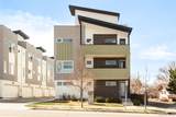 1635 Harlan Street - Photo 2