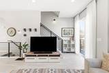 1635 Harlan Street - Photo 11