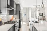 1635 Harlan Street - Photo 15