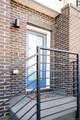 1635 Harlan Street - Photo 3